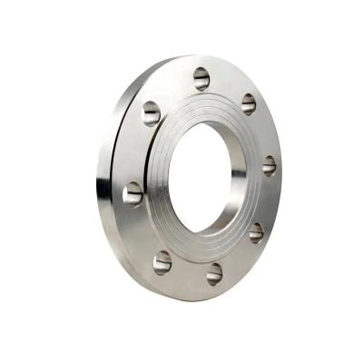 China Armario Rod Flanges del tenedor de los tubos del guardarropa del diámetro de la instalación de tuberías de los muebles de la aleación de níquel de cobre 16m m 19m m 25m m en venta