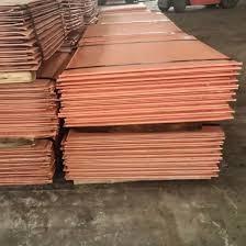 China C70600 C71500 Copper Nickel Plate 1mm-20mm Wide 1000mm-3000mm Sheet For Various Applications for sale