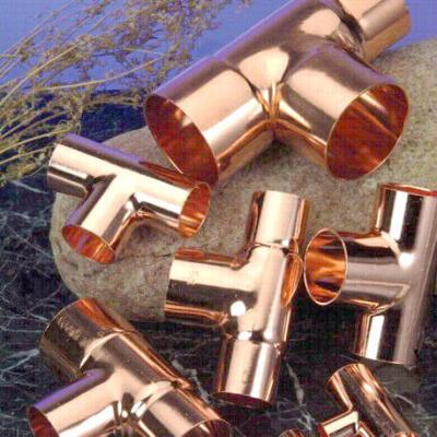 Κίνα Customized Nickel Cooper / Ansi, Jis Fittings with ANSI JIS DIN Standard προς πώληση