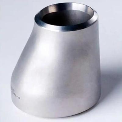 中国 Threaded Reducer Fitting 3000 Psi Pressure Rating 400°F Temperature Endurance 販売のため