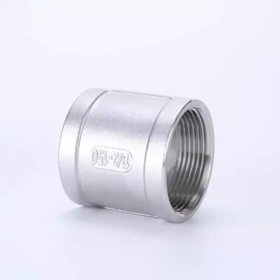 中国 Corrosion Resistant Polished Copper Nickel Elbow Fitting Customized 販売のため