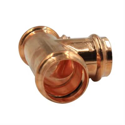 中国 Threaded Connection Water System For Water Pipes In Industry 販売のため