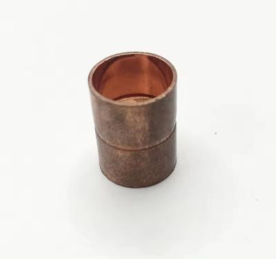 中国 High Temperature Copper Nickel Fittings Excellent Corrosion Resistance 販売のため