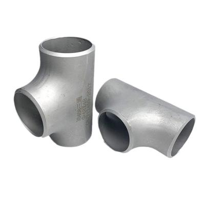 Chine Couplings cuivre-nickel haute pression pour connexions résistantes à la corrosion à vendre