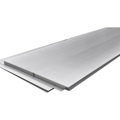 中国 C70620 CuNi 70/30 90/10 White Copper Sheet Customized Copper Nickel Alloy Plate 販売のため