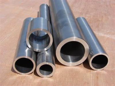 中国 High Quality Galvanized round pipe 3 4 Inch Hot-dip Galvanized Pipe 20 Ft Galvanized Steel Pipe 販売のため