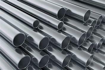 Chine Tubes en alliage de nickel Tubes en alliage de cuivre en alliage de nickel Asme Uns N06600 Inconel 600 Tubes en alliage de nickel laminés à froid à vendre