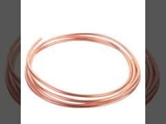 METAL ASME B151 70/30 90/10 C70600 C71500 Copper Nickel Tube