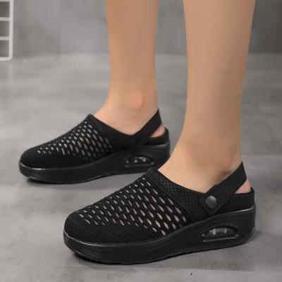 China Fashion trend women's sneakers women's sports designer sneakers women's famous brands for sale