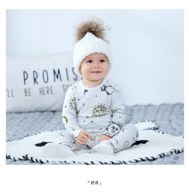 China Fast Shipping New Design Formal Top Selling Baby Boy And Girls Dress Sets With Casual Baby Suit Dropshipping Support Cotton Material for sale