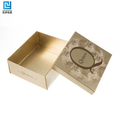 China Recycled Materials ISO BSCI Approved Custom Customized Lip Gloss Eyelash Vendor Customized Lash Soap Cupcake Packaging Boxes for sale