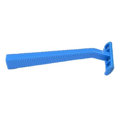 China Plastic Manufacturing All Kind Of Squeegees Plastic Injection Molding for sale