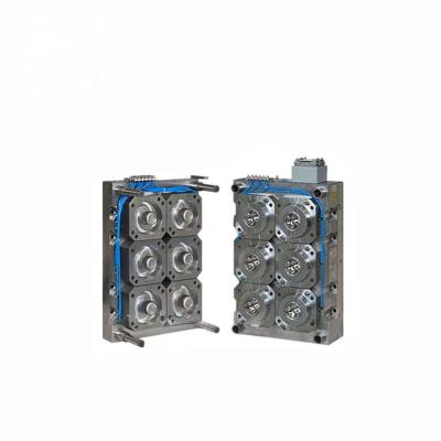 China Consumer Electronics China Rubber Mold Manufacturer for sale