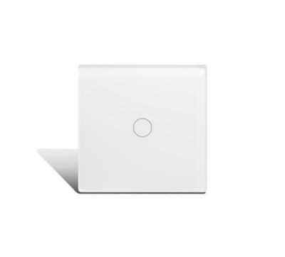 China Google smart home wifi Larkkey Tuya Larkkey R-U Eu switch wireless switch for sale