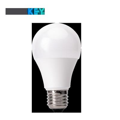 China Tuya Google Light Bulbs Residential Smart Home Alexa Compatible Wifi Led RGB Bulb for sale