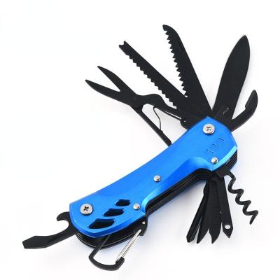 China Outdoor Multi Tool Multi Tool Knives Camping Multi Tool Multi Tool Knives Multi Tool Gear Folding Knife Survival Pocket Survival Pocket EDC Tactical Hunting Multi Tool for sale