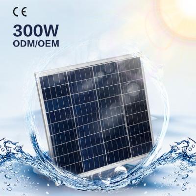 China 400 Watt Solar Panel Chinese Portable Black Poly/OEM Silicon Covering Monocrystalline Silicon Solar Panel Flexible Solar Panels 430mm*198mm for sale