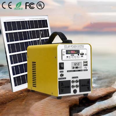 China Generation Circuit House Trailer Wireless Charging Home Solar Power For Commercial Station And Panels Rack for sale