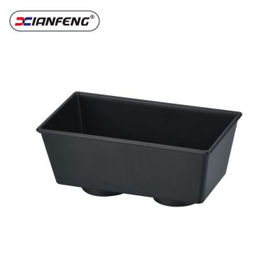 China Magnetic Tray 4