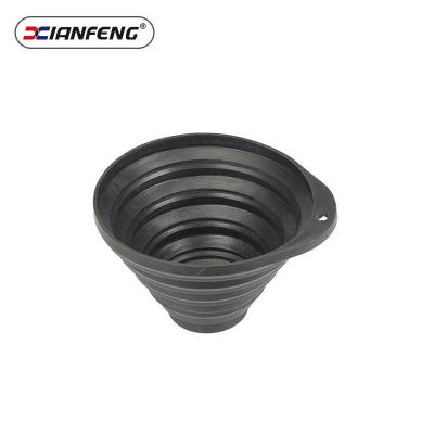 China Moto Magnet Parts Collapsible Magnetic Tray Parts Tray Tool Holder Magnetic Cups for sale