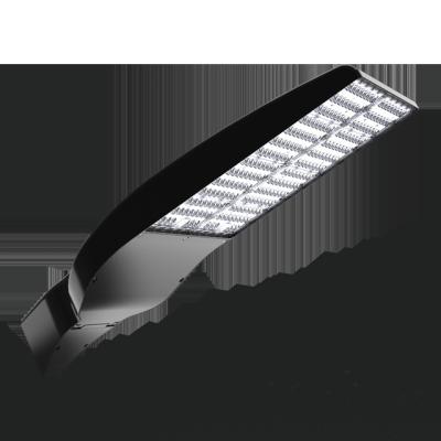 China TENNIS ARENA LIGHT For USA IP65 DLC Premium High Power 400W 445W LED Tennis Arena Flood Light With 2-3/8