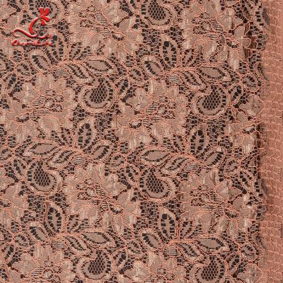 중국 Wholesale African Textiles Lace Fabric Product Voile Lace Fabric Swiss For Garment 판매용