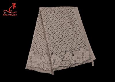 Κίνα Cheerslife Colorful Lace Fabric Direct Wholesale Tricot Lace for Apparels and Garment Dresses προς πώληση