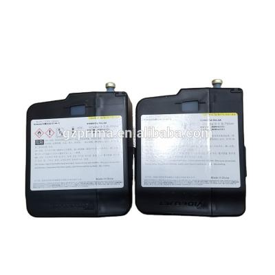 China Original Domino Good Quality V496D Ink for sale