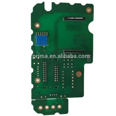 China Other Inkcore Chip Board for Videojet 1000 Series Inkjet Printer for sale