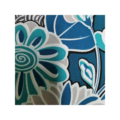 China High quality durable blouse fabrics fashional dress rayon twill fabric for sale for sale