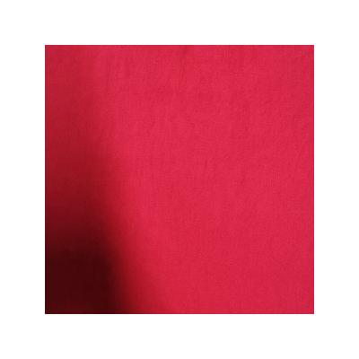 China Wholesale High Quality Warm Plain Twill Peached Cotton Fabric Cotton Stretch Moisture-absorbent for sale