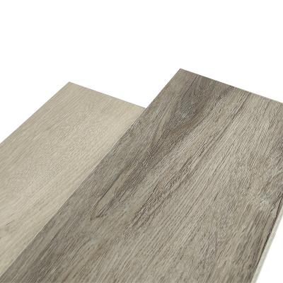 China Modern PVC Plank / Vinyl Dry Back With Plastic Homogeneous Click Coating 3.0 Roll Vinyl Sheet Flooring for sale