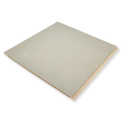 China Best selling modern suitable for home improvement simple luxury hotel villa interior built-in wall panel for sale