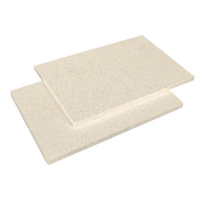 China Sound Insulation Machine Panel Sandwich 8Mm Sulfate Tg Decoration Boards Astm 9T 40Mm External MgO Especially for sale