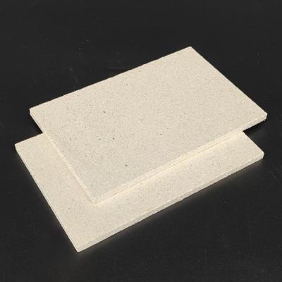 China Hot Selling Fireproof Waterproof+ECO-Friendly+Self-adhesive MgO Magnesium Oxide Wall Board for sale