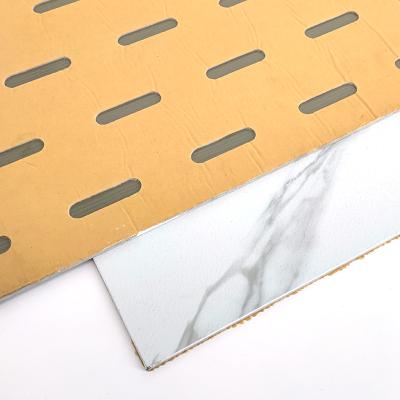 China Waterproof+ECO-Friendly+Self-adhesive 3mm To 20mm Fireproof MgO Board / Magnesium Oxide Board / MgO Board White Black Color - Buy Magnesia Oxide Board, Magnesia Oxide Boar for sale