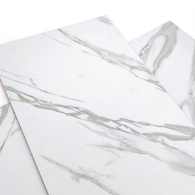 China Waterproof+ECO-Friendly+Self-adhesive Glass MgO Board Decorative Fireproof Magnesium Oxide Board Price for sale