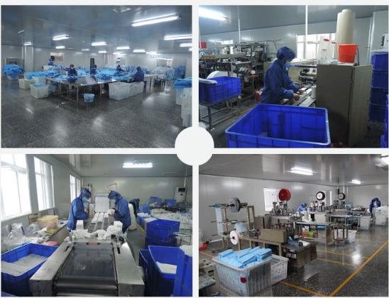 Verified China supplier - Quanzhou Xuancheng Kitchen And Bathroom Co., Ltd.