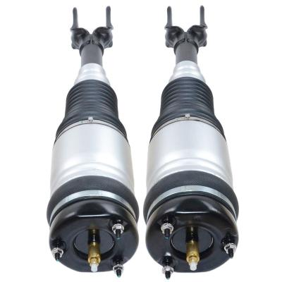 China Car Suspension Parts Car Shock Absorber Air Suspension Kit In Auto Suspension Systems for sale