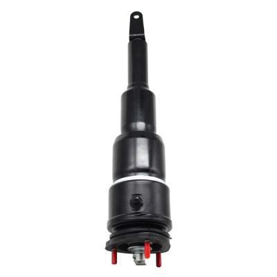 China Car Suspension Parts Front Right Air Shock Absorber Strut Air Suspension Spring 4801050340 48010-50150 for sale