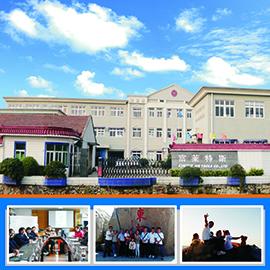 Verified China supplier - Ningbo Beilun Fulaitesi Air Tools Co., Ltd.