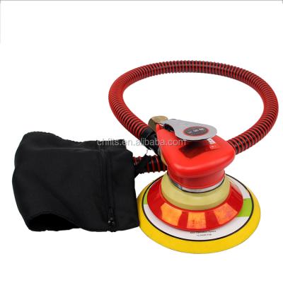 China Air Orbital Sander 5