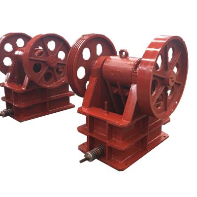 China New Jaw Crusher Mining List, 250*300 Stone Crusher, Stone Crusher Crushing Machine for sale