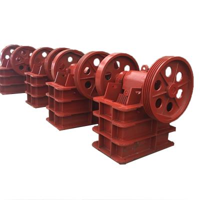 China Mining pe200x300 jaw crusher, competitive jaw crusher, cj jaw crusher for sale