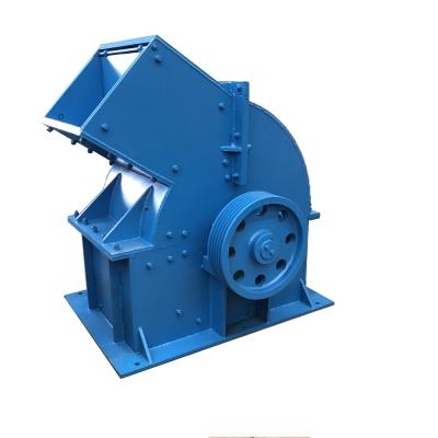 China crushing stone hammer mill 12*16, rock hammer crusher, hammer mill machine crusher for sale