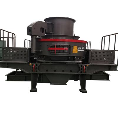 China construction gravel sand making new design vsi cruser machines from china, vertical shaft hammer sand making machine for sale