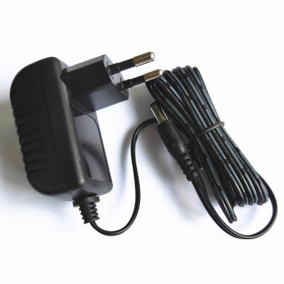 China INNOV Electrical Appliances OEM 12 Volt 24V Power Adapter 1200ma 1000ma Power Adapter for sale