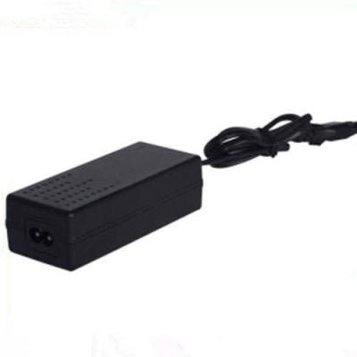 China Wholesale INNOV Air Purifier Power Adapter DC to AC Adapters 12v 850mA IVP1200-5000 for sale