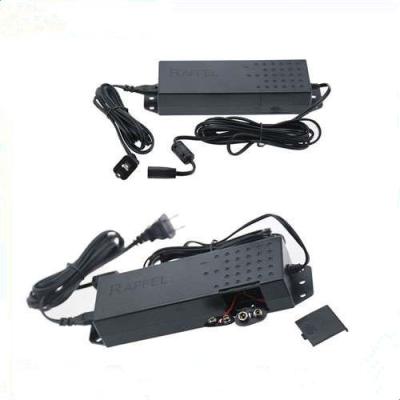 China INNOV Hot Selling Universal Led Light Application Charger Bank 12v 2a AC DC Power Supply Adapters IVP1200-2000 for sale