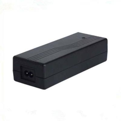 China INNOV Electrical Appliances Hot Sale 12V 5A Universal Laptop Power Desktop Adapter for sale